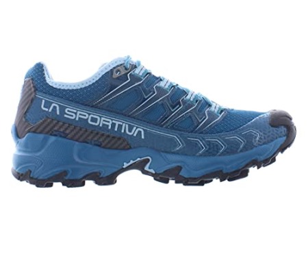 La Sportiva Schuhe Tinte Topaz Damen Ultra Raptor Ii Trailrunning Schuhe