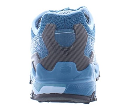 La Sportiva Schuhe Tinte Topaz Damen Ultra Raptor Ii Trailrunning Schuhe