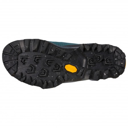 La Sportiva Schuhe Topaz Carbon Damen Tx Walk Mid Gtx
