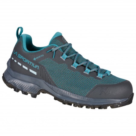 La Sportiva Schuhe Topaz Carbon Damen Tx Wandere Gtx