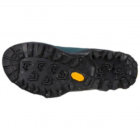 La Sportiva Schuhe Topaz Carbon Damen Tx Wandere Gtx