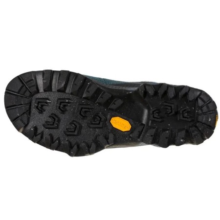 La Sportiva Schuhe Topaz Carbon Tx Walk Mid Gtx Damen Wanderschuh