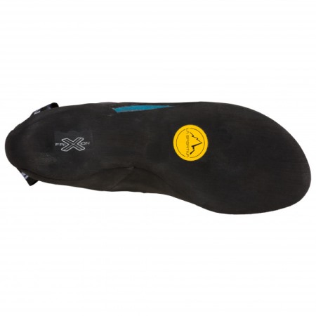 La Sportiva Schuhe Topaz Red Plum Women\s Tarantulace