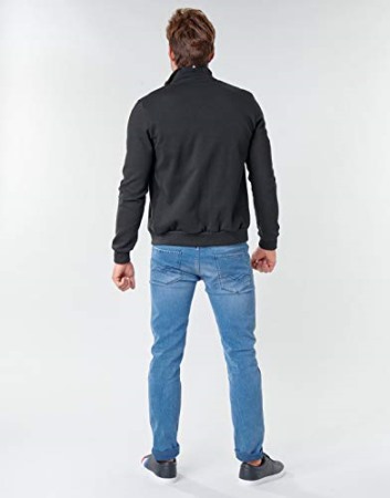 Le Black Coq Sport-shirt La Sportiva Bekleidung