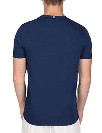 Le Coq Sport-shirt La Sportiva Bekleidung