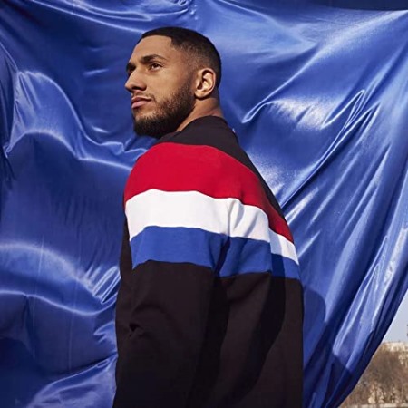 Le Coq Sport-shirt La Sportiva Bekleidung Schwarz