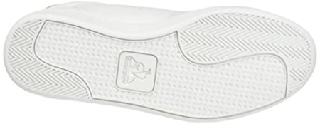 Le Coq Sportif Courtset Trainer Eu 43 La Sportiva Schuhe
