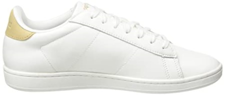 Le Coq Sportif Courtset Trainer Eu 43 La Sportiva Schuhe