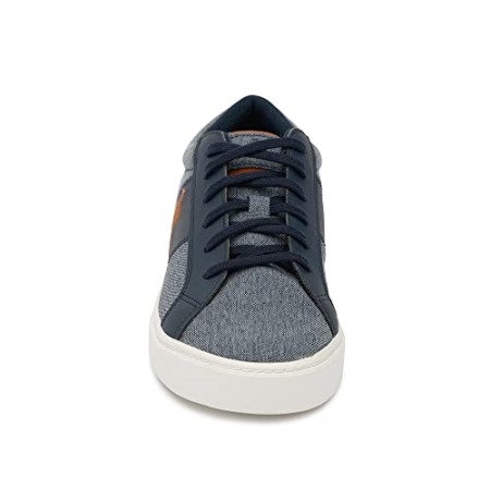 Le Coq Sportif Herren Freizeit Und Sportbekleidung Trainingsschuh Dress Blues La Sportiva Schuhe