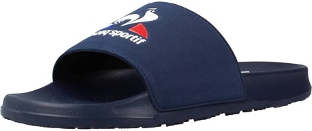 Le Coq Sportif Herren Freizeit Und Sportwear Sneaker Dress Blues La Sportiva Schuhe