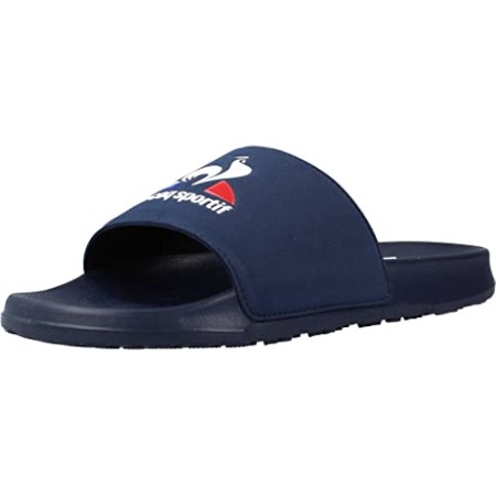 Le Coq Sportif Herren Freizeit Und Sportwear Sneaker Dress Blues La Sportiva Schuhe