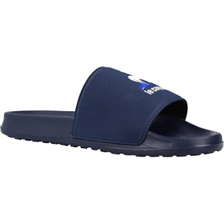 Le Coq Sportif Herren Freizeit Und Sportwear Sneaker Dress Blues La Sportiva Schuhe