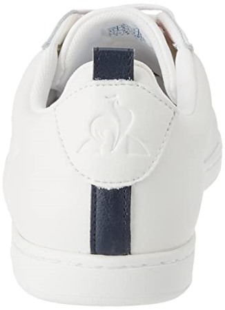 Le Coq Sportif Men Sneaker Optical La Sportiva Schuhe