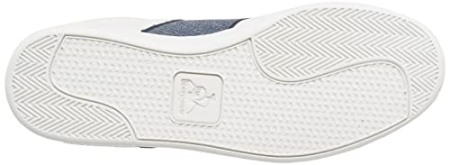 Le Coq Sportif Men Sneaker Optical La Sportiva Schuhe