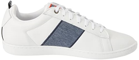 Le Coq Sportif Men Sneaker Optical La Sportiva Schuhe