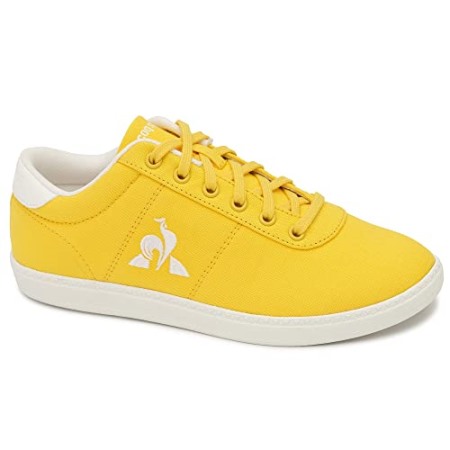Le Coq Sportif Unisex Schwefel La Sportiva Schuhe