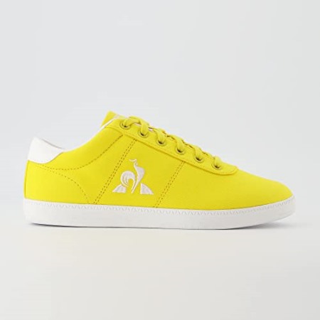 Le Coq Sportif Unisex Schwefel La Sportiva Schuhe