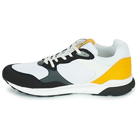 Le Coq Sportif Unisex Sneaker Optisch La Sportiva Schuhe