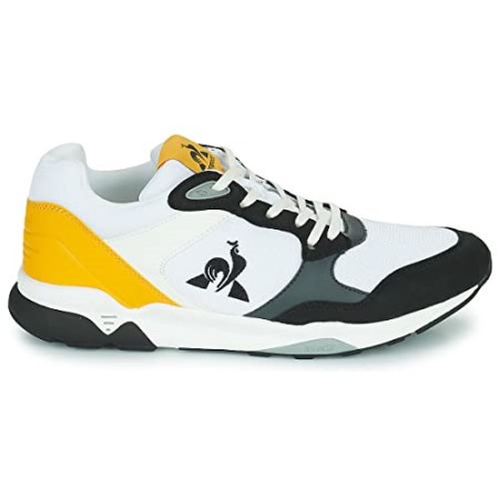 Le Coq Sportif Unisex Sneaker Optisch La Sportiva Schuhe