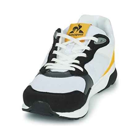 Le Coq Sportif Unisex Sneaker Optisch La Sportiva Schuhe