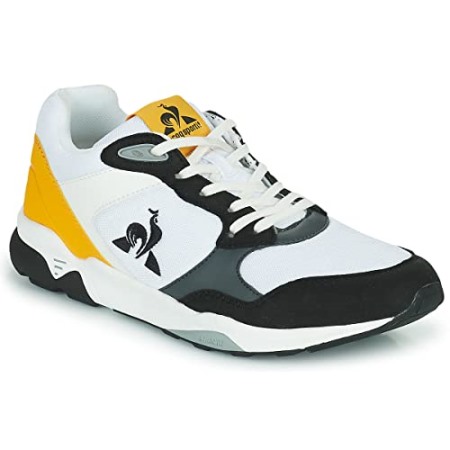Le Coq Sportif Unisex Sneaker Optisch La Sportiva Schuhe