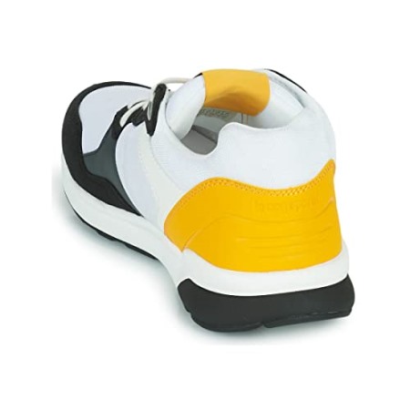 Le Coq Sportif Unisex Sneaker Optisch La Sportiva Schuhe