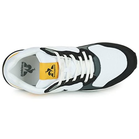 Le Coq Sportif Unisex Sneaker Optisch La Sportiva Schuhe