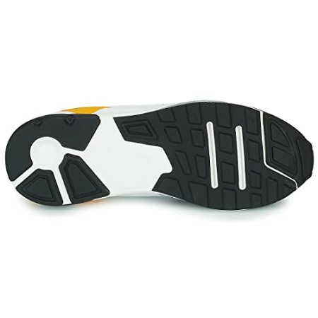 Le Coq Sportif Unisex Sneaker Optisch La Sportiva Schuhe