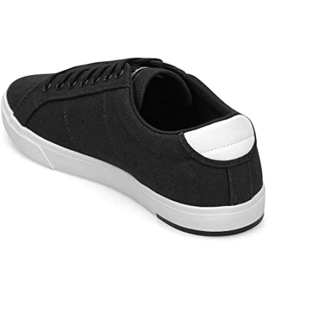 Le Coq Sportif Verdon Ii Eu Schwarz La Sportiva Schuhe