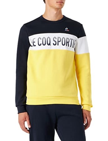 Le Coq Sportshirt Sky Capt Nop La Sportiva Bekleidung