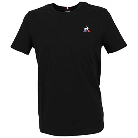 Le Spor T-shirt La Sportiva Bekleidung