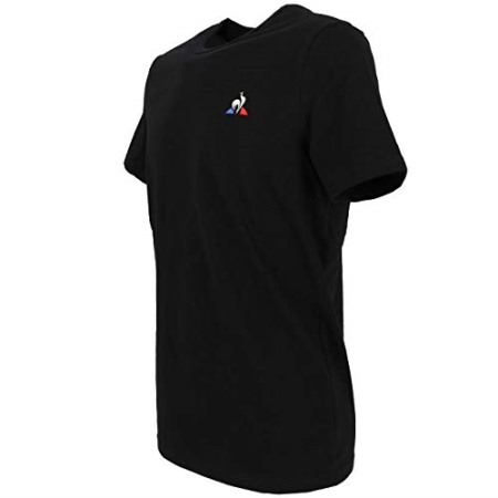 Le Spor T-shirt La Sportiva Bekleidung