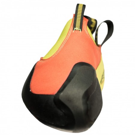 Maverink La Sportiva Schuhe Flame Sulphur