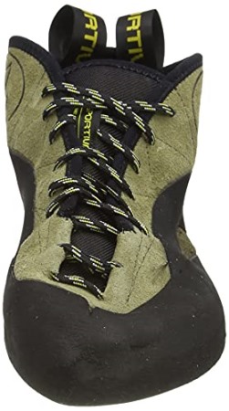 Men Tc Pro Climbing Shoe La Sportiva Schuhe Sage