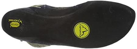 Men Tc Pro Climbing Shoe La Sportiva Schuhe Sage