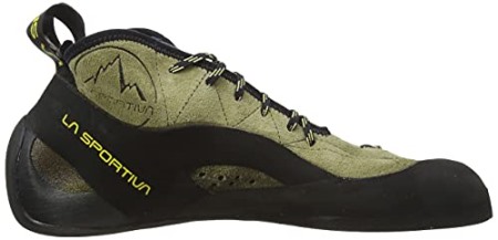 Men Tc Pro Climbing Shoe La Sportiva Schuhe Sage