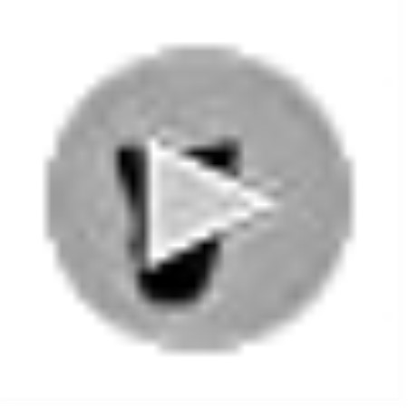 Men Tc Pro Climbing Shoe La Sportiva Schuhe Sage