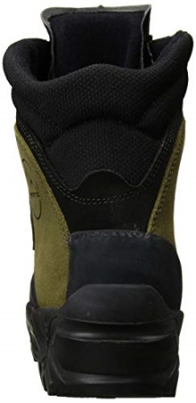 Mens Karakorum La Sportiva Schuhe Green