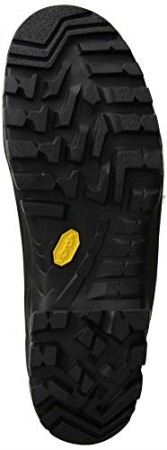 Mens Karakorum La Sportiva Schuhe Green