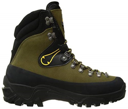 Mens Karakorum La Sportiva Schuhe Green