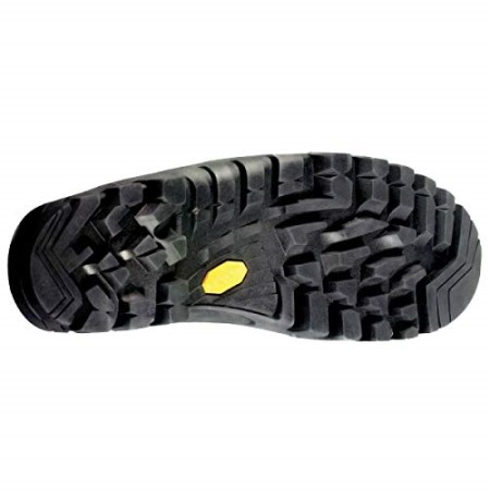 Mens Karakorum La Sportiva Schuhe Green