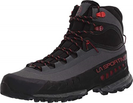 Mens Txs Gtx Hiking Boots La Sportiva Schuhe