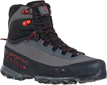 Mens Txs Hiking Boots La Sportiva Schuhe