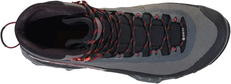 Mens Txs Hiking Boots La Sportiva Schuhe