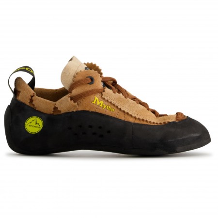 Mythos Earth La Sportiva Schuhe
