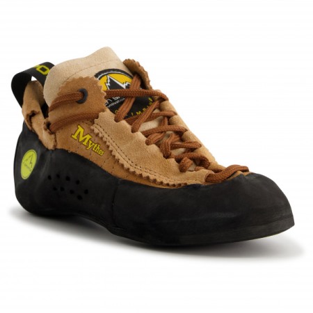 Mythos Earth La Sportiva Schuhe