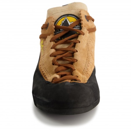 Mythos Earth La Sportiva Schuhe