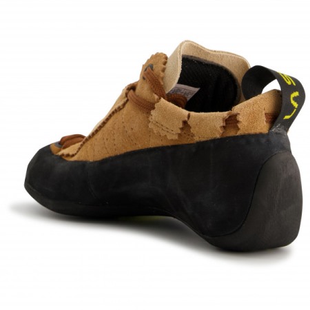 Mythos Earth La Sportiva Schuhe