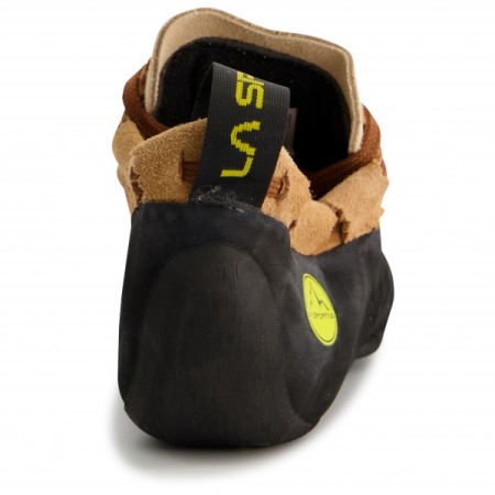 Mythos Earth La Sportiva Schuhe