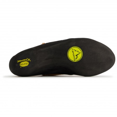 Mythos Earth La Sportiva Schuhe